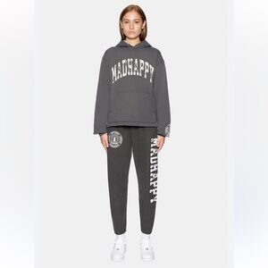 Madhappy Campus Universal Sweatpants